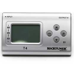 RockBag RT T4