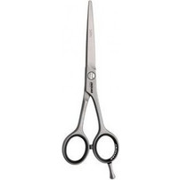 Jaguar Solingen White Line Satin 0355 - 5.5" Ψαλίδι Κουρέματος