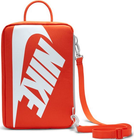 nike shoe bags