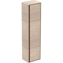 Ideal Standard Στήλη Μπάνιου Connect Air 40x30x160cm E0832UK