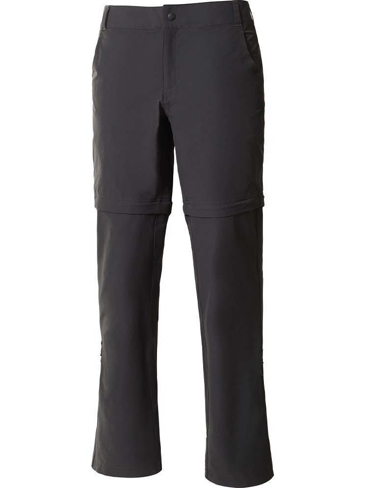 The North Face Ανδρικό Παντελόνι NF00CN1B0-C51