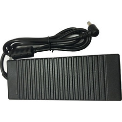Τροφοδοτικό Ac/dc - 12v 6a - 72w - 235724