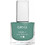 Grigi Weekly Gel Polish 533 Gloss Βερνίκι Νυχιών Quick Dry 12ml