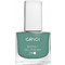 Grigi Weekly Gel Polish 533 Gloss Βερνίκι Νυχιών Quick Dry 12ml