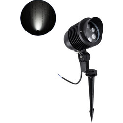 Globostar TREELIGHT-LINA 90653