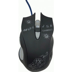 Jiexin X14 Black