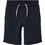 Name It Αθλητική Παιδική Βερμούδα Navy Μπλε 13201050
