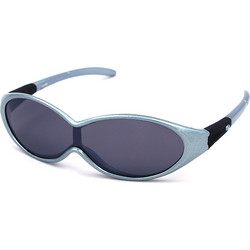 Centrostyle Παιδικά Γυαλιά Ηλίου Polarized Ασημί 16144 FC3