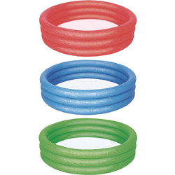 Bestway Green 51026G