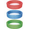 Bestway Green 51026G