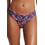Superdry Vintage Surf Bikini Slip Πολύχρωμο W3010271A-7BM