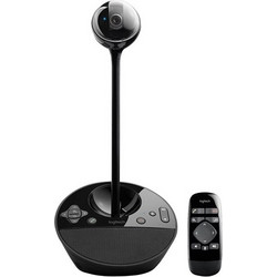 LOGITECH ConferenceCam BCC950