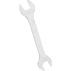 Γερμανικό κλειδί διπλό 30x32mm TOPEX 35D623 044303