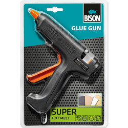 Bison Super 6301974 60W