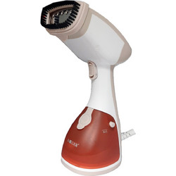 Haeger HG-1269 Ατμοκαθαριστής Ρούχων Χειρός 1370W