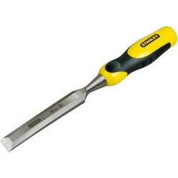 Stanley 0-16-876 Σκαρπέλο Ξύλου 16mm