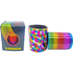Ελατήριο Slinky (MKN754275)