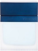Guess Seductive After Shave Water 100ml