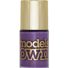 Models Own NP221 14ml