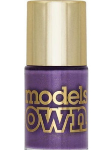 Models Own NP221 14ml