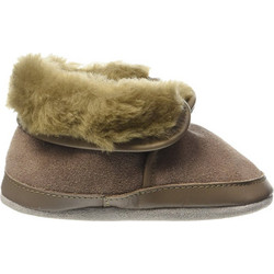 Robeez 510050-1091