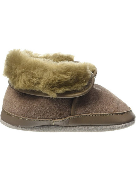 Robeez 510050-1091
