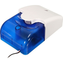 HS-157 Blue
