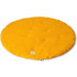 FUNNA Baby Playmat Marigold Mustard 110x110