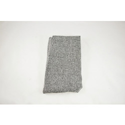 Πουγκί πολυεστερικό τσουβάλι γκρι 13-40 cm X 20-50 cm