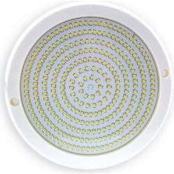 AQUALINE Φωτιστικό Πισίνας 1 252LED 18W