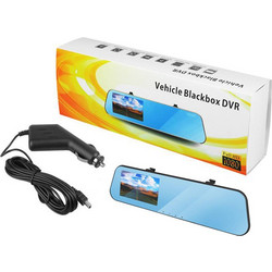 LTC LXDVR204