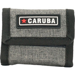 Caruba Battery Case For 8 X AA Battery (CBH-1)