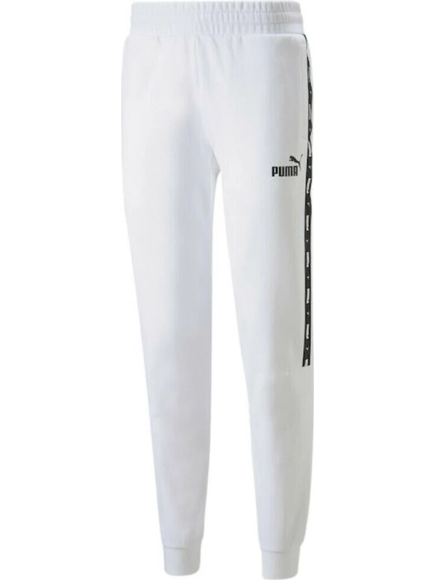 Under Armour Stretch Woven Pants - 1366215 001