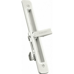 Domus Kliklok 7650X - Κλειδαριά Συρόμενων με Λεβιέ 180 Μοιρών