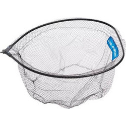Robinson Στεφάνι Απόχης - Match landing net basket