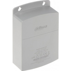 DAHUA - PFM300 Αδιάβροχο Τροφοδοτικό 12V 2A