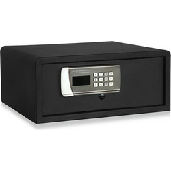 SONORA SB-100 SAFE-BOX