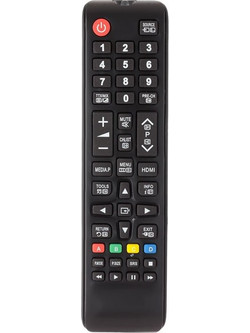 463831000036