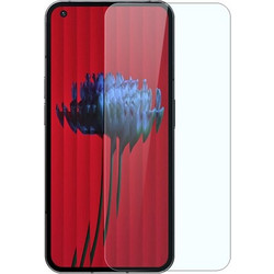NORTHJO Σκληρυμένο Γυαλί (Tempered Glass) Προστασίας Οθόνης για Nothing phone (1) 5G