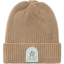 FEMI STORIES JOSE BEANIE CARMEL