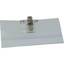 ΚΟΝΚΑΡΔΕΣ ΣΥΝΕΔΡΙΩΝ EPL E9157 (50TEM.)
