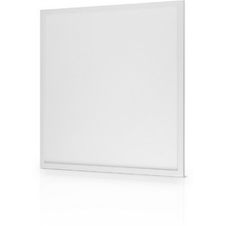 Ubiquiti Unifi ULED-AT Network-Managed LED Panel