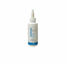 Tafarm Eyedrops 15ml