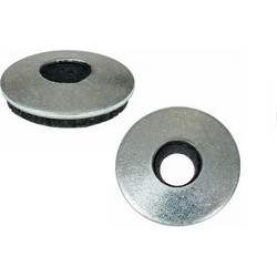 ΡΟΔΕΛΑ ΣΤΕΓΑΝΩΣΗΣ 5.5x16mm τμχ FISCO