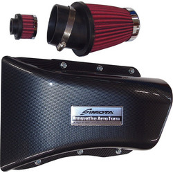 Simota Σκούπα AUDI A3 1.6 97-00