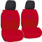 Autoline Racing Fresh Set Red 2τμχ