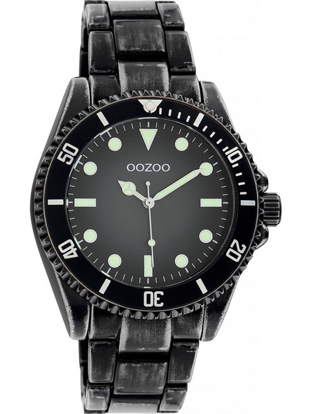 Oozoo C11014