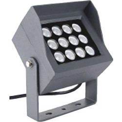 VK Leading Light VK/02138G/RGB
