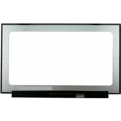 Οθόνη Laptop N140HCE-EN2 NT140FHM-N43 REV C3 1920x1080 30 pin IPS Screen Monitor