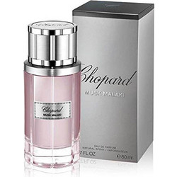 Chopard Musk Malaki Eau de Parfum 80ml